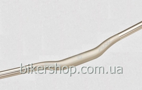 Руль Funn FatBoy AMBER 810mm 15 rise