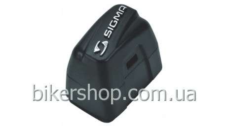 Магнит Sigma  Cadence Power Magnet (00414),  для каденса на шатун