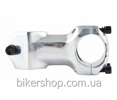 Винос Funn Arrow Head AM High Polish 65mm 0°