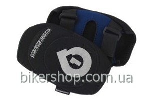 Захист ліктя SixSixOne CHICKEN WING ELBOW GUARD XL