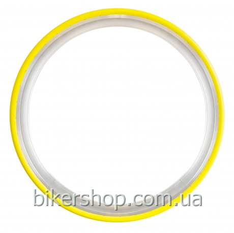 Tannus Aither 1.1 700x28c  Lemon Regular