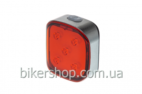 Заднє світло ONRIDE Clue