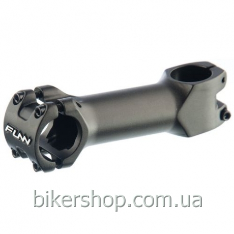 Винос Funn XC Blast Black  110mm 7°