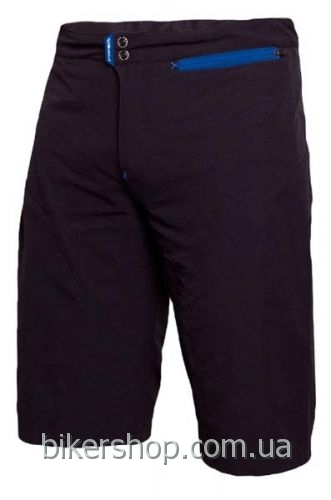 Шорти Royal MW 365  BLACK M