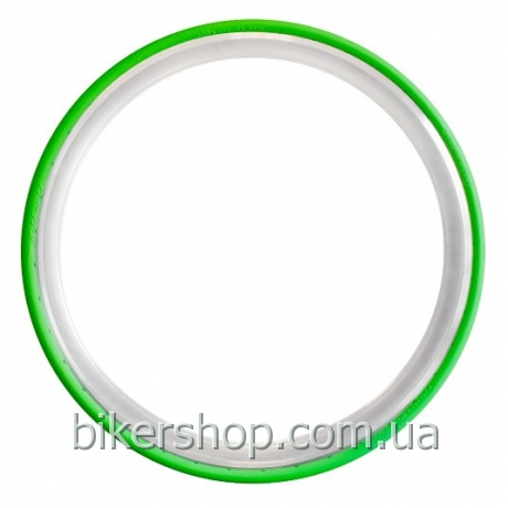 Tannus Aither 1.1 700x28c  Melon Green Regular