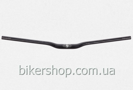 Руль Funn Kratos Black Stealth Graphics810mm15rise