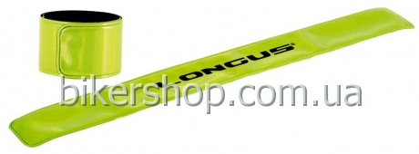 Светоотражающая полоса