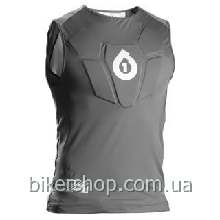 Захист тіла SUB GEAR SLEEVELESS L