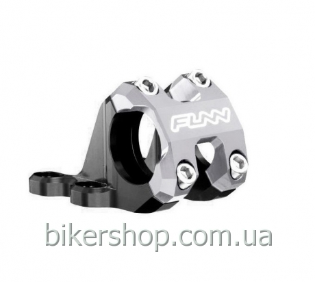 Винос Funn RSX Light Rock Shox Boxxer design 45/50mm 35°