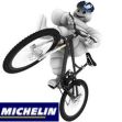 Michelin