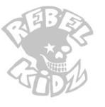 Rebel Kidz